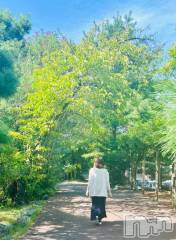 新潟デリヘル五十路マダム新潟店(カサブランカグループ)(イソジマダムニイガタテン) 夏目みな(51)の9月28日写メブログ「まけんグミの日」