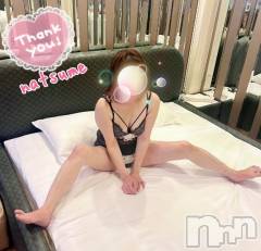 新潟デリヘル五十路マダム新潟店(カサブランカグループ)(イソジマダムニイガタテン) 夏目みな(51)の9月29日写メブログ「ありがとーー」