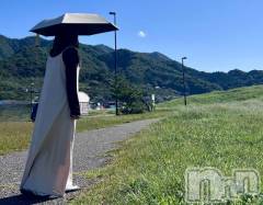 新潟デリヘル五十路マダム新潟店(カサブランカグループ)(イソジマダムニイガタテン) 夏目みな(51)の10月1日写メブログ「冷んやり、、」