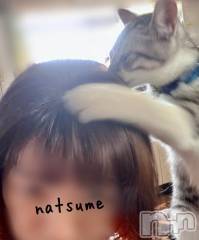 新潟デリヘル五十路マダム新潟店(カサブランカグループ)(イソジマダムニイガタテン) 夏目みな(51)の10月1日写メブログ「チェック」