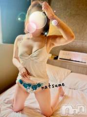 新潟デリヘル五十路マダム新潟店(カサブランカグループ)(イソジマダムニイガタテン) 夏目みな(51)の10月6日写メブログ「美味しいの？」