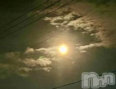 新潟デリヘル五十路マダム新潟店(カサブランカグループ)(イソジマダムニイガタテン) 夏目みな(51)の10月7日写メブログ「中秋の名月」