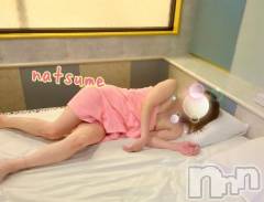 新潟デリヘル五十路マダム新潟店(カサブランカグループ)(イソジマダムニイガタテン) 夏目みな(51)の10月7日写メブログ「おとな」