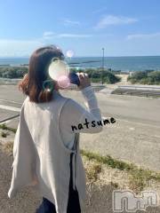 新潟デリヘル五十路マダム新潟店(カサブランカグループ)(イソジマダムニイガタテン) 夏目みな(51)の10月8日写メブログ「[お題]from:カラアゲさん」