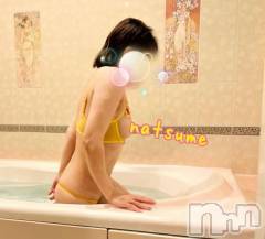 新潟デリヘル五十路マダム新潟店(カサブランカグループ)(イソジマダムニイガタテン) 夏目みな(51)の10月8日写メブログ「届いた」