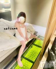 新潟デリヘル五十路マダム新潟店(カサブランカグループ)(イソジマダムニイガタテン) 夏目みな(51)の10月9日写メブログ「[お題]from:キルフェボンさん」