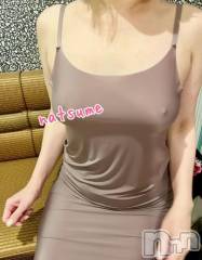 新潟デリヘル五十路マダム新潟店(カサブランカグループ)(イソジマダムニイガタテン) 夏目みな(51)の10月15日写メブログ「知らなかった」