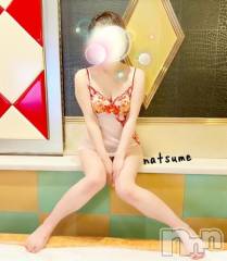 新潟デリヘル五十路マダム新潟店(カサブランカグループ)(イソジマダムニイガタテン) 夏目みな(51)の10月16日写メブログ「[お題]from:ポン太さん」