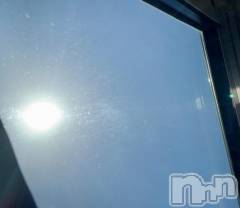 新潟デリヘル五十路マダム新潟店(カサブランカグループ)(イソジマダムニイガタテン) 夏目みな(51)の10月17日写メブログ「焼ける」