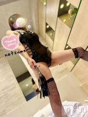 新潟デリヘル五十路マダム新潟店(カサブランカグループ)(イソジマダムニイガタテン) 夏目みな(51)の10月19日写メブログ「ありがとーー」