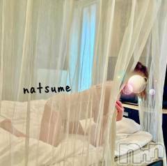 新潟デリヘル五十路マダム新潟店(カサブランカグループ)(イソジマダムニイガタテン) 夏目みな(51)の10月22日写メブログ「ほりにし」