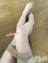 新潟デリヘル五十路マダム新潟店(カサブランカグループ)(イソジマダムニイガタテン) 夏目みな(51)の10月23日写メブログ「ん？？」