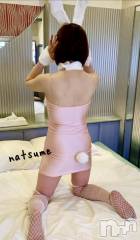 新潟デリヘル五十路マダム新潟店(カサブランカグループ)(イソジマダムニイガタテン) 夏目みな(51)の10月26日写メブログ「[お題]from:小悪魔かわいい♡さん」