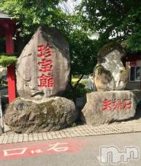 新潟デリヘル五十路マダム新潟店(カサブランカグループ)(イソジマダムニイガタテン) 夏目みな(51)の10月28日写メブログ「休み？」