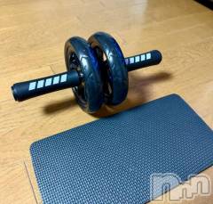 新潟デリヘル五十路マダム新潟店(カサブランカグループ)(イソジマダムニイガタテン) 夏目みな(51)の10月29日写メブログ「届いた」