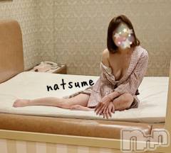 新潟デリヘル五十路マダム新潟店(カサブランカグループ)(イソジマダムニイガタテン) 夏目みな(51)の10月30日写メブログ「[お題]from:シャボンさん」