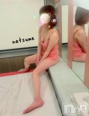 新潟デリヘル五十路マダム新潟店(カサブランカグループ)(イソジマダムニイガタテン) 夏目みな(51)の11月2日写メブログ「[お題]from:当たってた？さん」