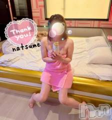 新潟デリヘル五十路マダム新潟店(カサブランカグループ)(イソジマダムニイガタテン) 夏目みな(51)の11月11日写メブログ「ありがとーー」