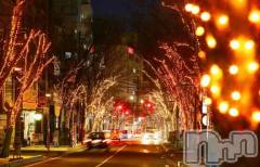 新潟デリヘル五十路マダム新潟店(カサブランカグループ)(イソジマダムニイガタテン) 夏目みな(51)の11月14日写メブログ「光の、、」