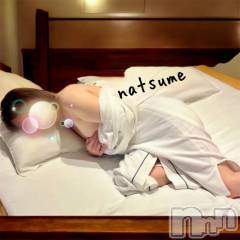 新潟デリヘル五十路マダム新潟店(カサブランカグループ)(イソジマダムニイガタテン) 夏目みな(51)の11月22日写メブログ「[お題]from:ハッピーさん」