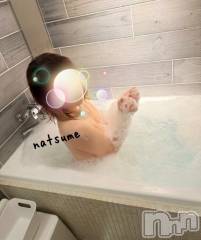 新潟デリヘル五十路マダム新潟店(カサブランカグループ)(イソジマダムニイガタテン) 夏目みな(51)の11月27日写メブログ「[お題]from:ちょっと無理かなさん」