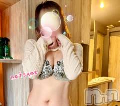 新潟デリヘル五十路マダム新潟店(カサブランカグループ)(イソジマダムニイガタテン) 夏目みな(51)の11月27日写メブログ「末吉」