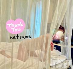 新潟デリヘル五十路マダム新潟店(カサブランカグループ)(イソジマダムニイガタテン) 夏目みな(51)の11月30日写メブログ「11月もありがとーー」