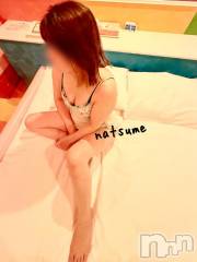 新潟デリヘル五十路マダム新潟店(カサブランカグループ)(イソジマダムニイガタテン) 夏目みな(51)の12月3日写メブログ「[お題]from:ネタ切れですさん」