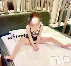 新潟デリヘル五十路マダム新潟店(カサブランカグループ)(イソジマダムニイガタテン) 夏目みな(51)の12月3日写メブログ「休みの間、、」