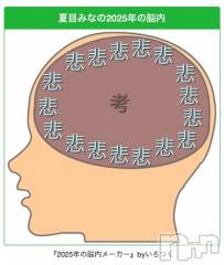 新潟デリヘル五十路マダム新潟店(カサブランカグループ)(イソジマダムニイガタテン) 夏目みな(51)の12月5日写メブログ「え…」