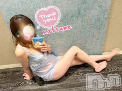 新潟デリヘル五十路マダム新潟店(カサブランカグループ)(イソジマダムニイガタテン) 夏目みな(51)の12月6日写メブログ「ありがとーー」