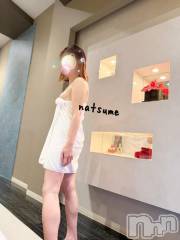 新潟デリヘル五十路マダム新潟店(カサブランカグループ)(イソジマダムニイガタテン) 夏目みな(51)の12月8日写メブログ「しばらく、、」