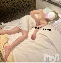 新潟デリヘル五十路マダム新潟店(カサブランカグループ)(イソジマダムニイガタテン) 夏目みな(51)の12月10日写メブログ「やばー」