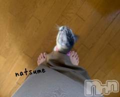 新潟デリヘル五十路マダム新潟店(カサブランカグループ)(イソジマダムニイガタテン) 夏目みな(51)の12月11日写メブログ「スカートの中」