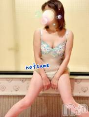 新潟デリヘル五十路マダム新潟店(カサブランカグループ)(イソジマダムニイガタテン) 夏目みな(51)の12月13日写メブログ「心配はない」