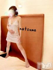 新潟デリヘル五十路マダム新潟店(カサブランカグループ)(イソジマダムニイガタテン) 夏目みな(51)の12月14日写メブログ「お裾分け」