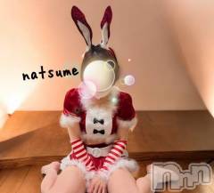 新潟デリヘル五十路マダム新潟店(カサブランカグループ)(イソジマダムニイガタテン) 夏目みな(51)の12月14日写メブログ「んーーー」