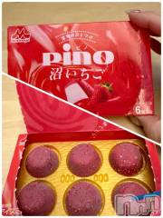 新潟デリヘル五十路マダム新潟店(カサブランカグループ)(イソジマダムニイガタテン) 夏目みな(51)の12月18日写メブログ「限定、、」