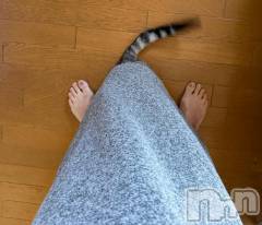 新潟デリヘル五十路マダム新潟店(カサブランカグループ)(イソジマダムニイガタテン) 夏目みな(51)の12月18日写メブログ「ぐったり」