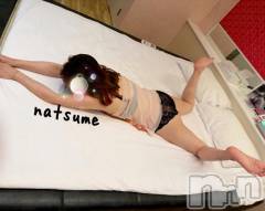 新潟デリヘル五十路マダム新潟店(カサブランカグループ)(イソジマダムニイガタテン) 夏目みな(51)の12月20日写メブログ「プロ」