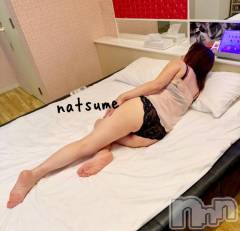 新潟デリヘル五十路マダム新潟店(カサブランカグループ)(イソジマダムニイガタテン) 夏目みな(51)の12月22日写メブログ「早く」