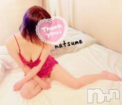 新潟デリヘル五十路マダム新潟店(カサブランカグループ)(イソジマダムニイガタテン) 夏目みな(51)の12月22日写メブログ「ありがとーー」