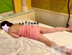 新潟デリヘル五十路マダム新潟店(カサブランカグループ)(イソジマダムニイガタテン) 夏目みな(51)の12月25日写メブログ「9倍」