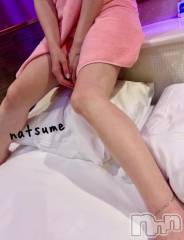 新潟デリヘル五十路マダム新潟店(カサブランカグループ)(イソジマダムニイガタテン) 夏目みな(51)の12月26日写メブログ「強風と」