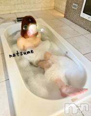 新潟デリヘル五十路マダム新潟店(カサブランカグループ)(イソジマダムニイガタテン) 夏目みな(51)の12月29日写メブログ「お風呂」