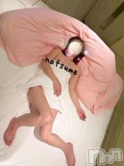 新潟デリヘル五十路マダム新潟店(カサブランカグループ)(イソジマダムニイガタテン) 夏目みな(51)の12月30日写メブログ「お？」