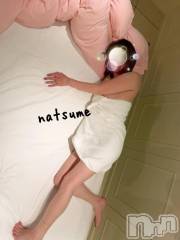 新潟デリヘル五十路マダム新潟店(カサブランカグループ)(イソジマダムニイガタテン) 夏目みな(51)の12月31日写メブログ「え、、」