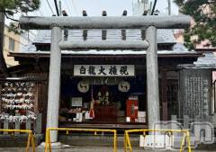 新潟デリヘル五十路マダム新潟店(カサブランカグループ)(イソジマダムニイガタテン) 夏目みな(51)の1月4日写メブログ「初詣」