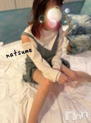 新潟デリヘル五十路マダム新潟店(カサブランカグループ)(イソジマダムニイガタテン) 夏目みな(51)の1月8日写メブログ「[お題]from:のりしおさん」