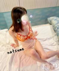 新潟デリヘル五十路マダム新潟店(カサブランカグループ)(イソジマダムニイガタテン) 夏目みな(51)の1月9日写メブログ「[お題]from:当たってた？さん」